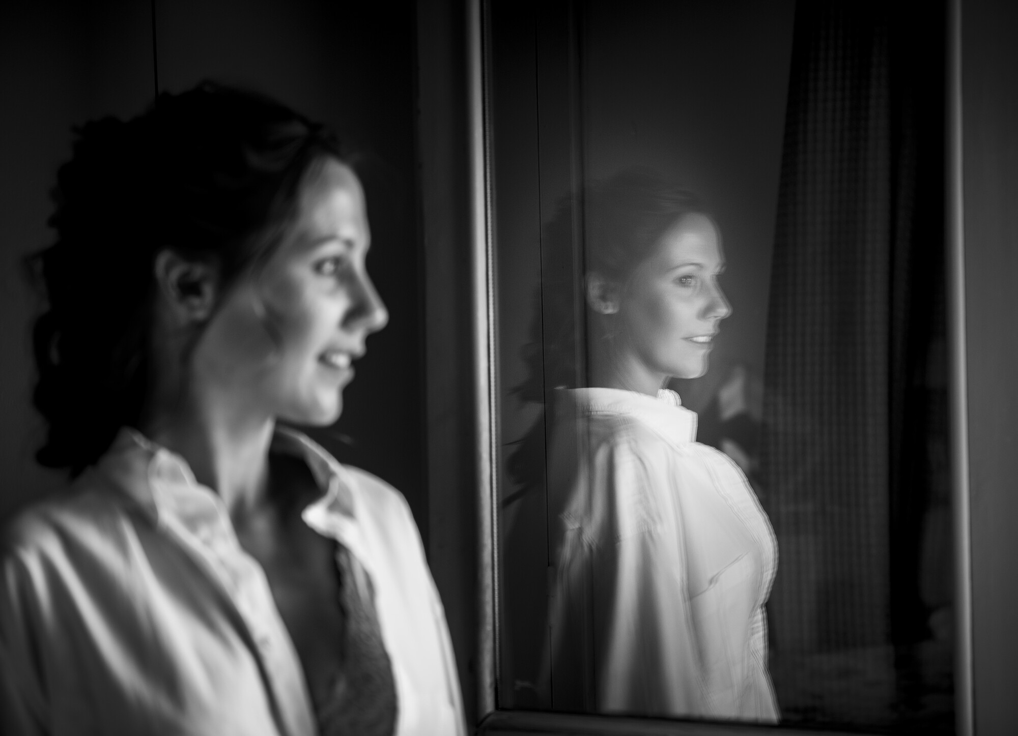 Enllaç Clara&Ricard (14.08.22)_ACP9226