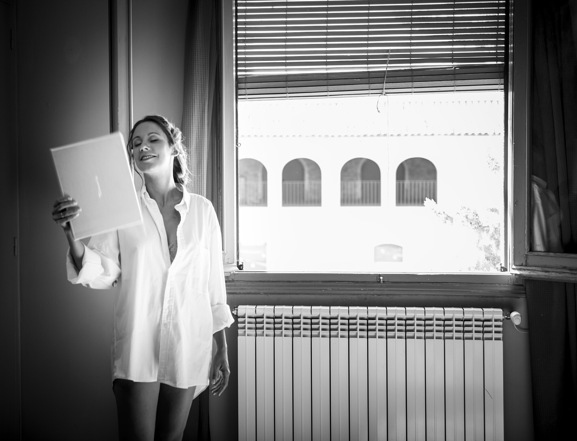 Enllaç Clara&Ricard (14.08.22)_ACP9261