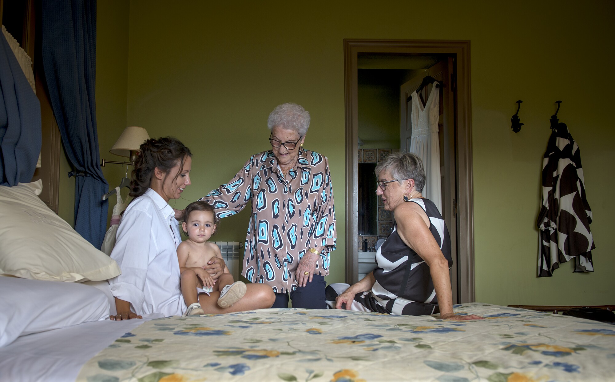 Enllaç Clara&Ricard (14.08.22)_ACP9406