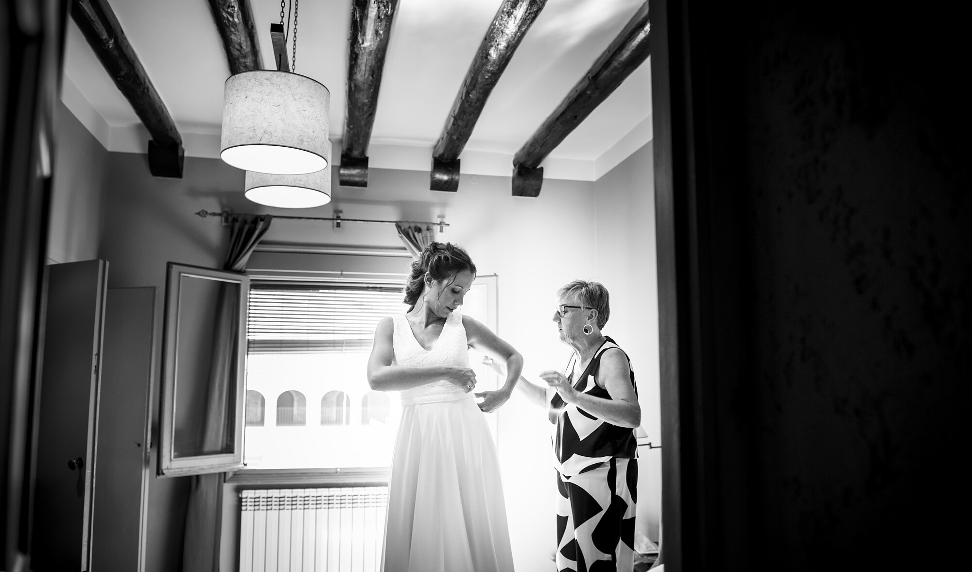 Enllaç Clara&Ricard (14.08.22)_ACP9461