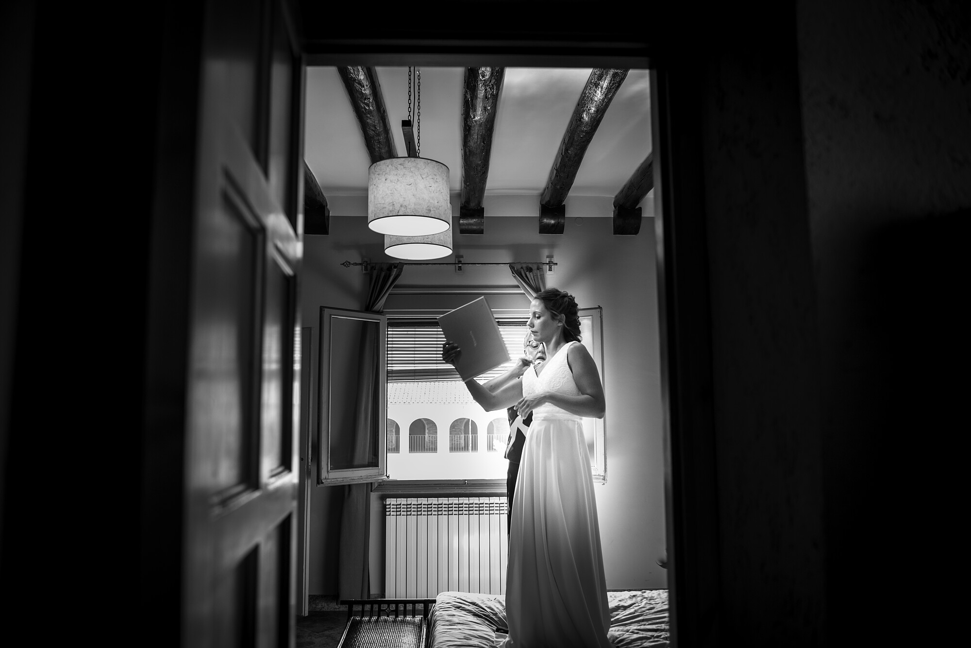 Enllaç Clara&Ricard (14.08.22)_ACP9469