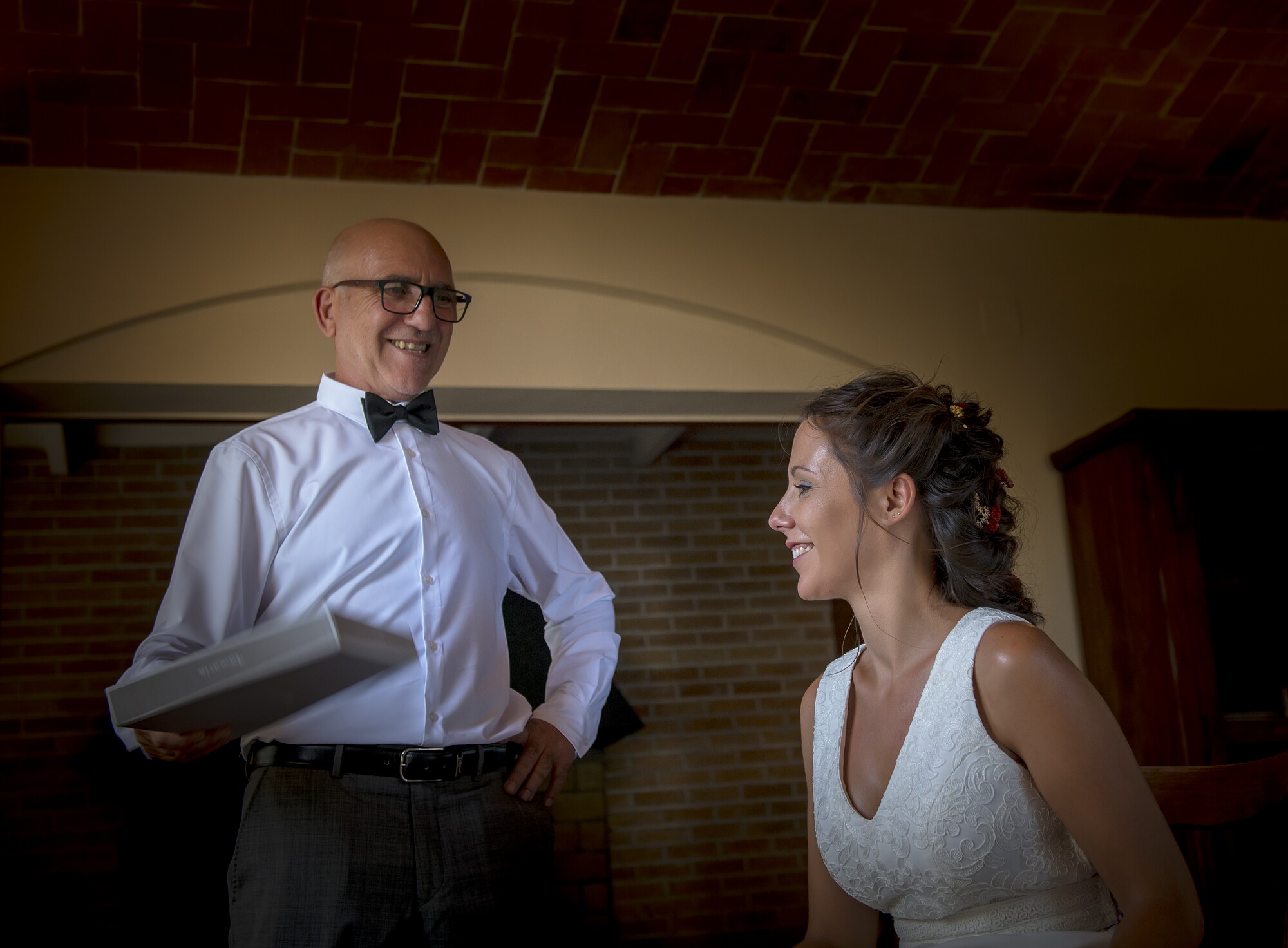 Enllaç Clara&Ricard (14.08.22)_ACP9514