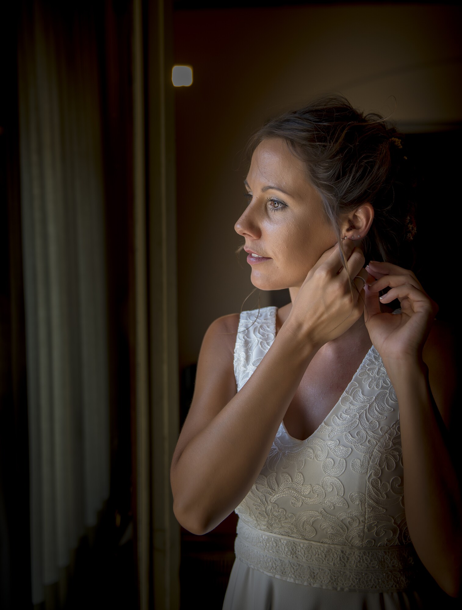 Enllaç Clara&Ricard (14.08.22)_ACP9521