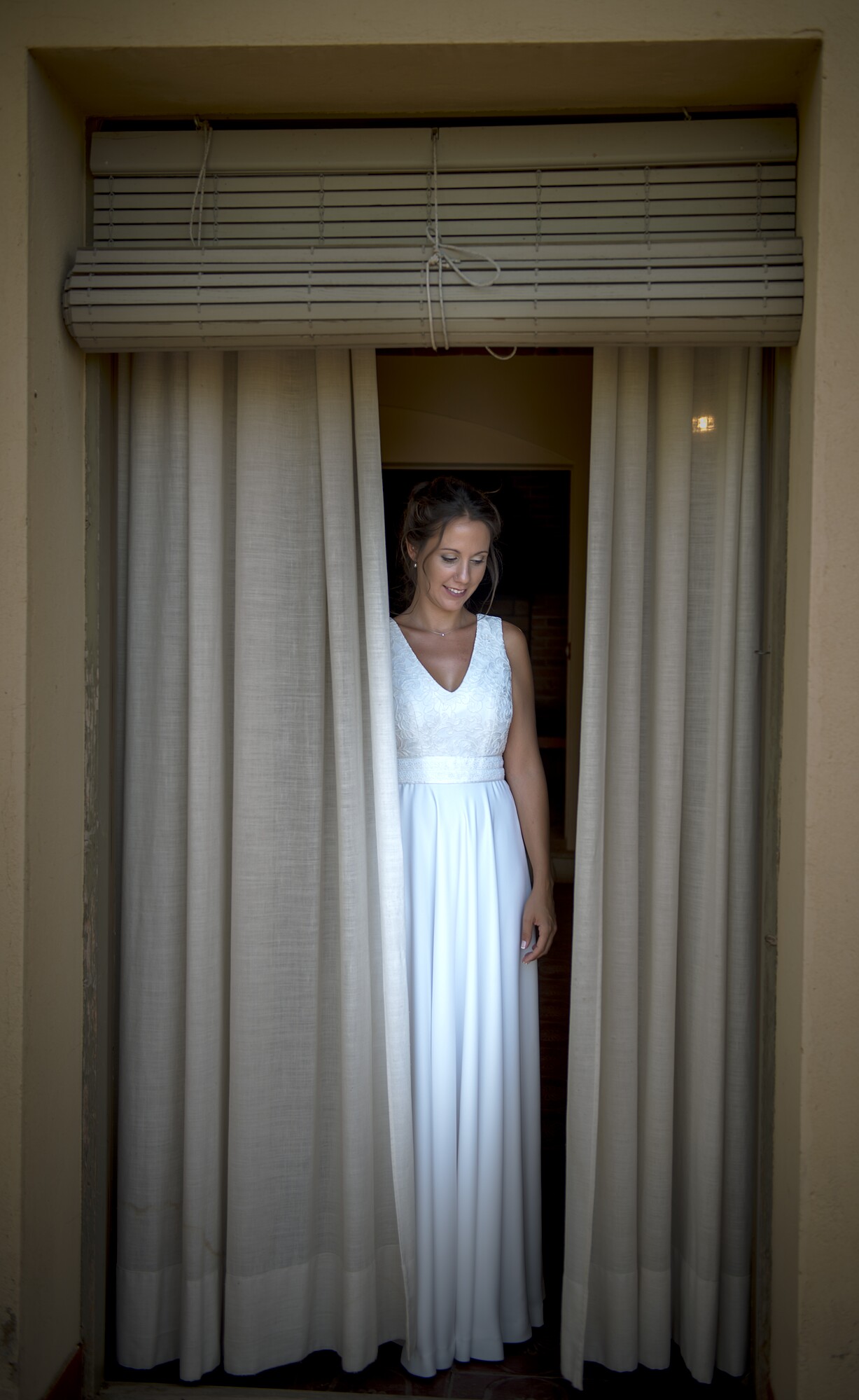 Enllaç Clara&Ricard (14.08.22)_ACP9597