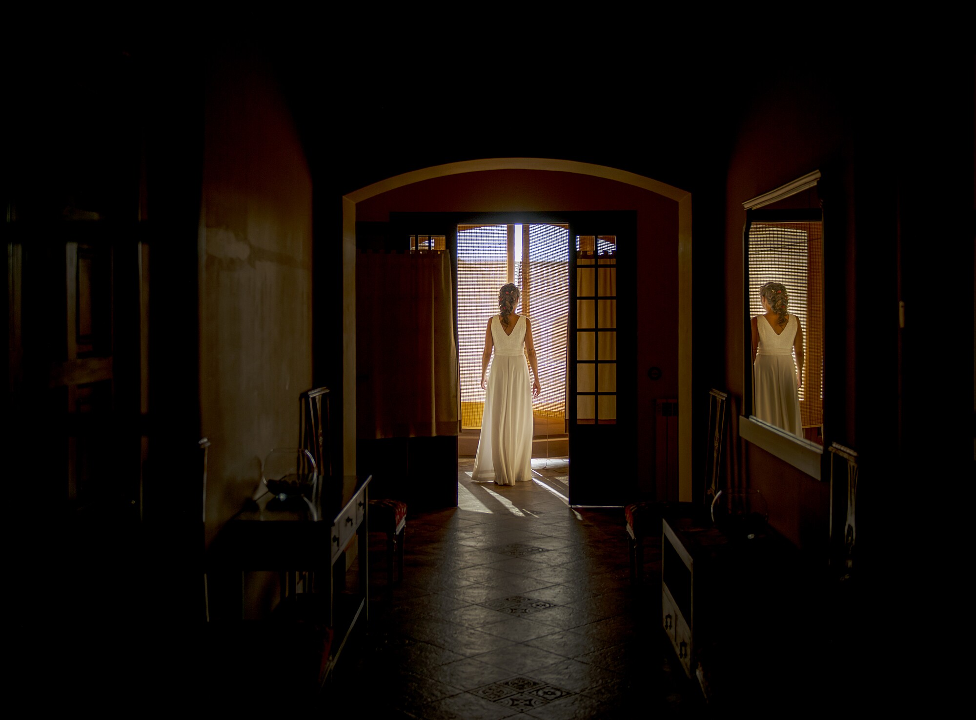 Enllaç Clara&Ricard (14.08.22)_ACP9614