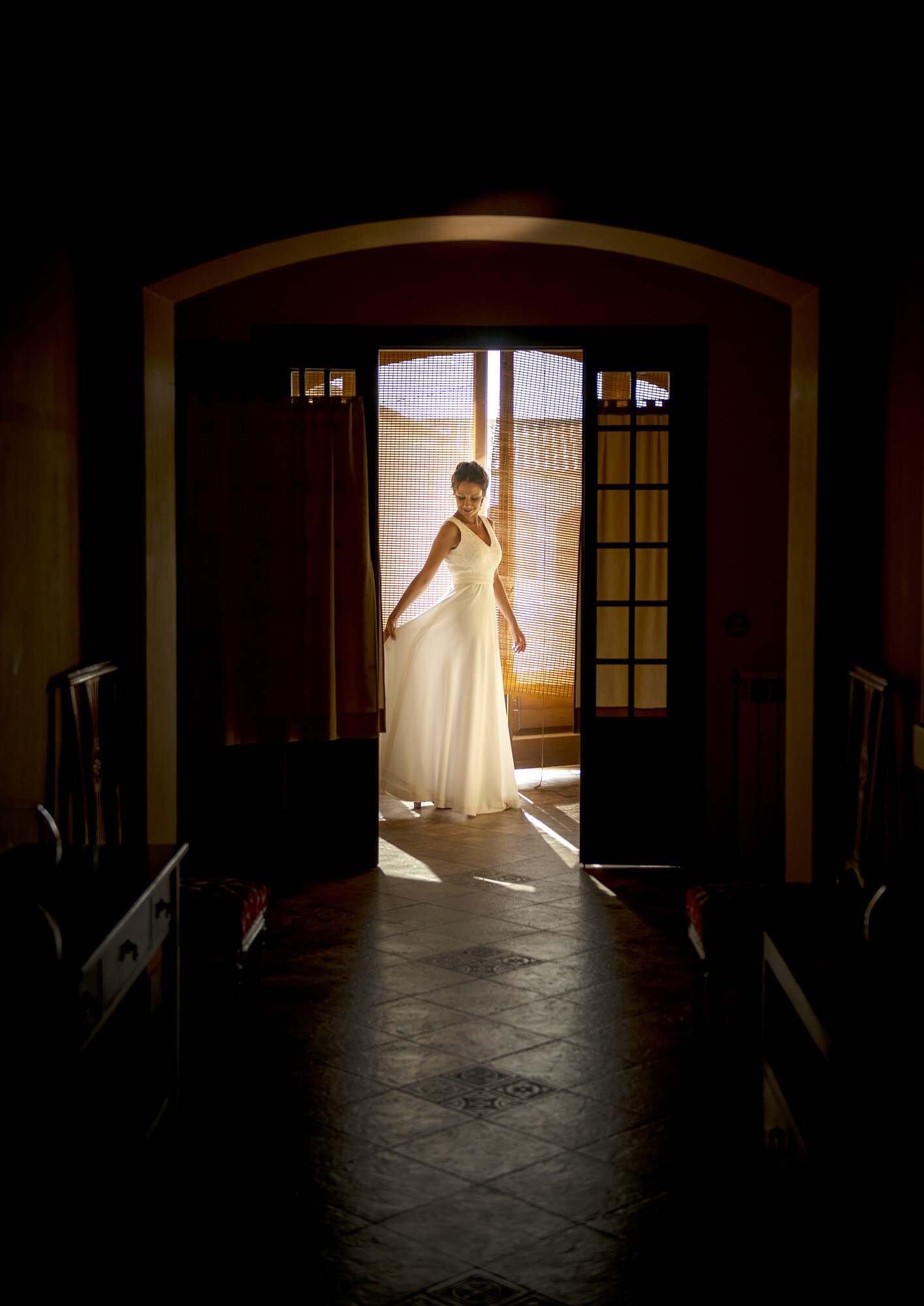 Enllaç Clara&Ricard (14.08.22)_ACP9628