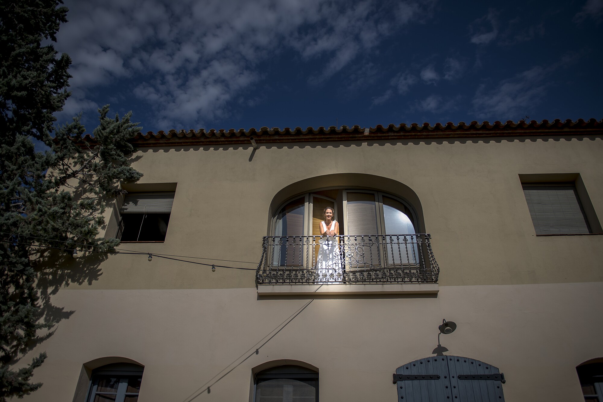 Enllaç Clara&Ricard (14.08.22)_ACP9650