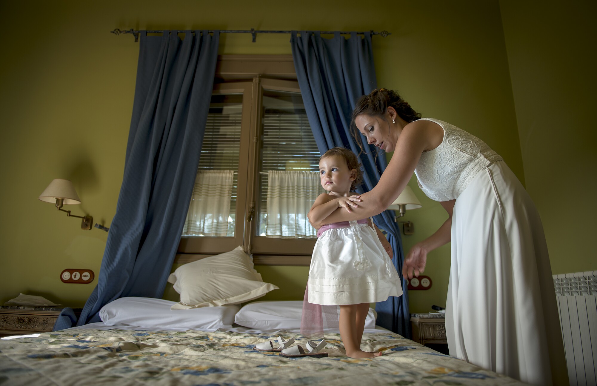 Enllaç Clara&Ricard (14.08.22)_ACP9689