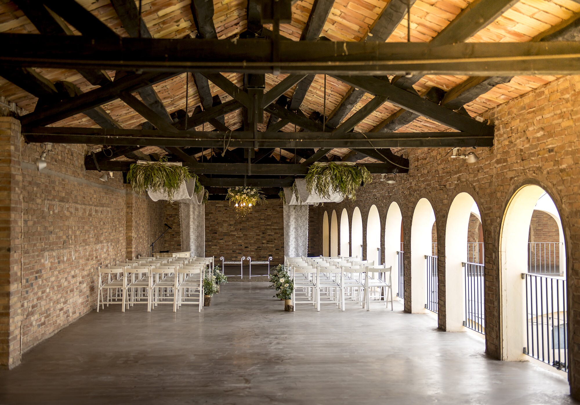 Enllaç Clara&Ricard (14.08.22)_ACP9765