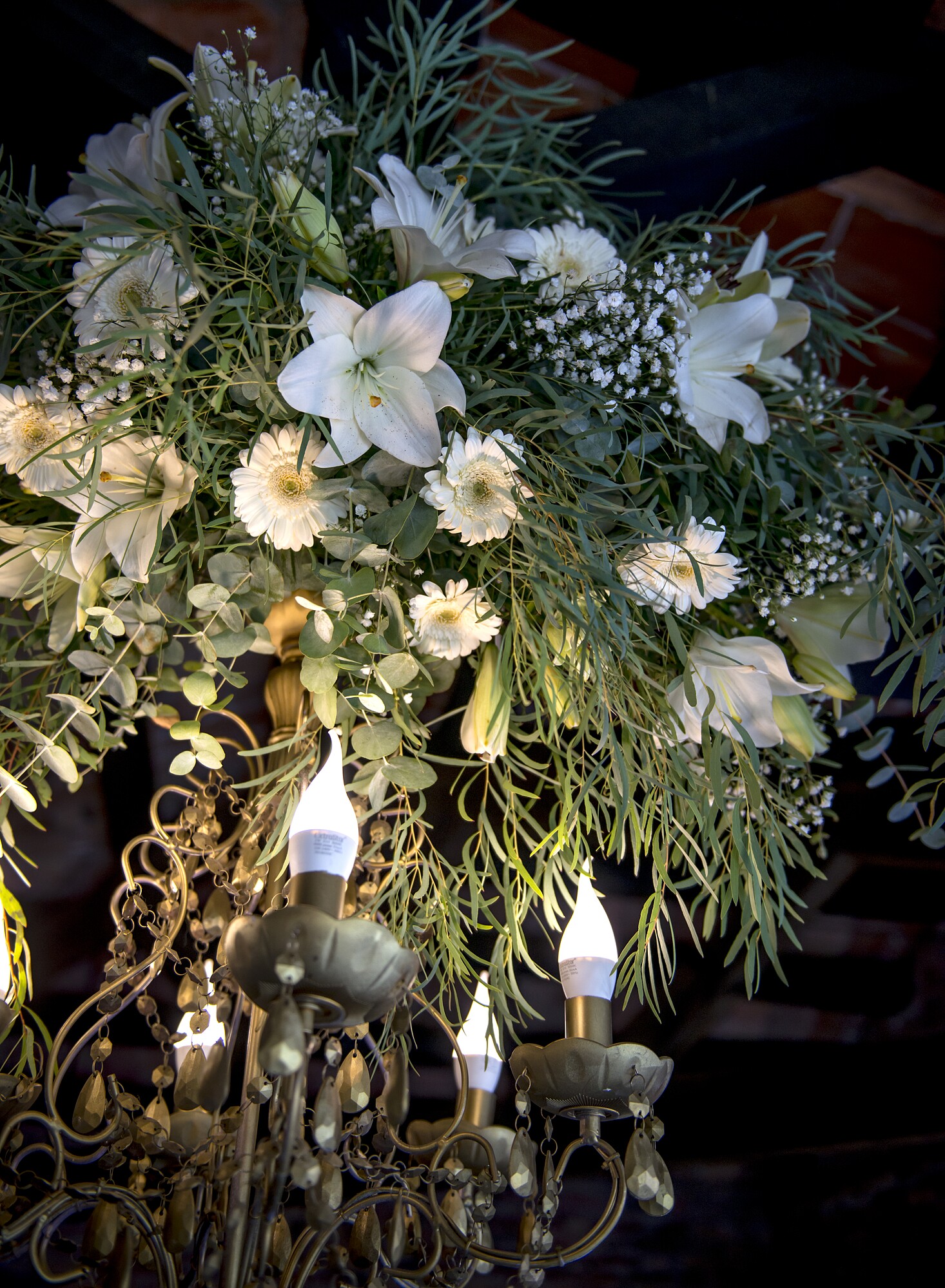 Enllaç Clara&Ricard (14.08.22)_ACP9780