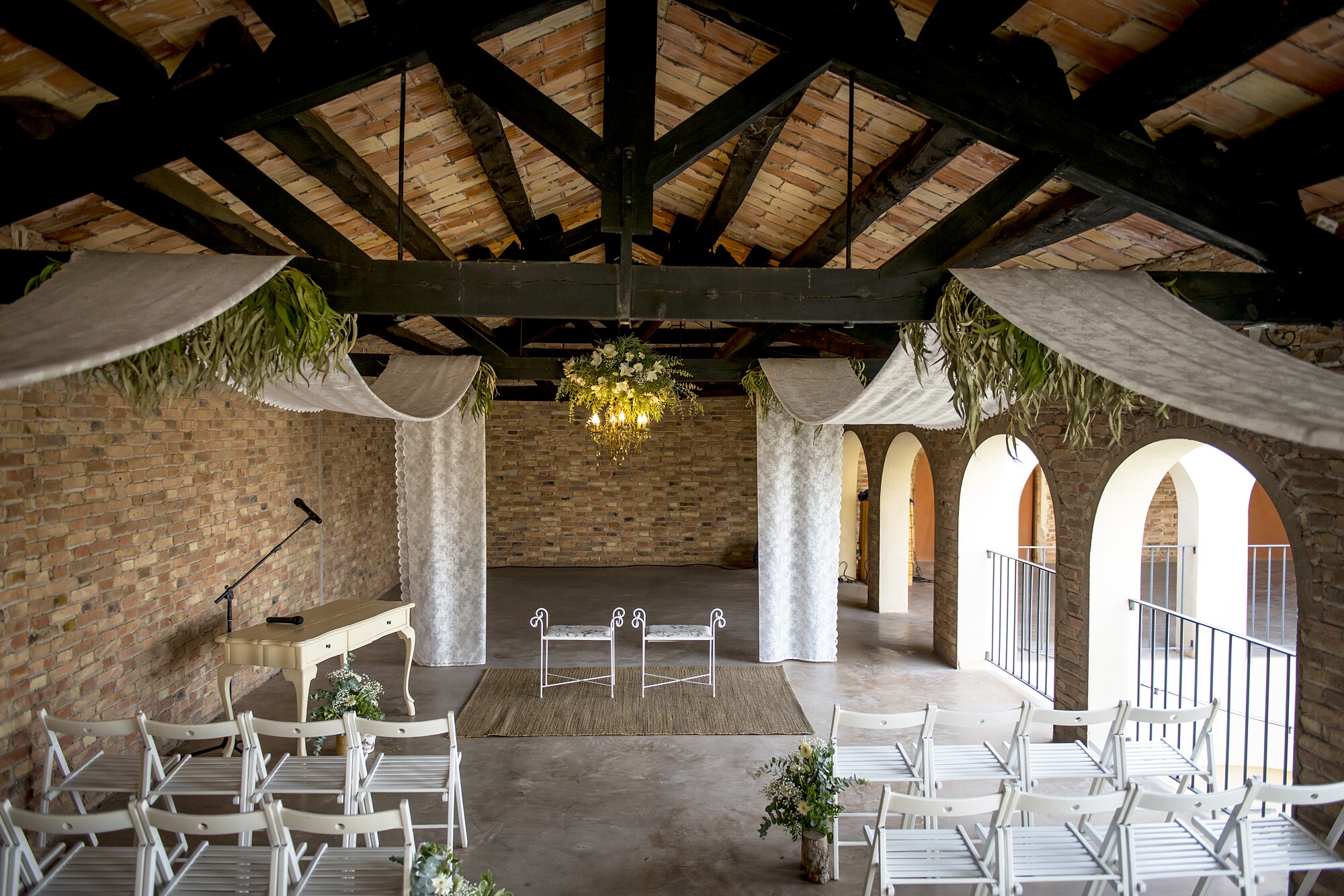 Enllaç Clara&Ricard (14.08.22)_ACP9783