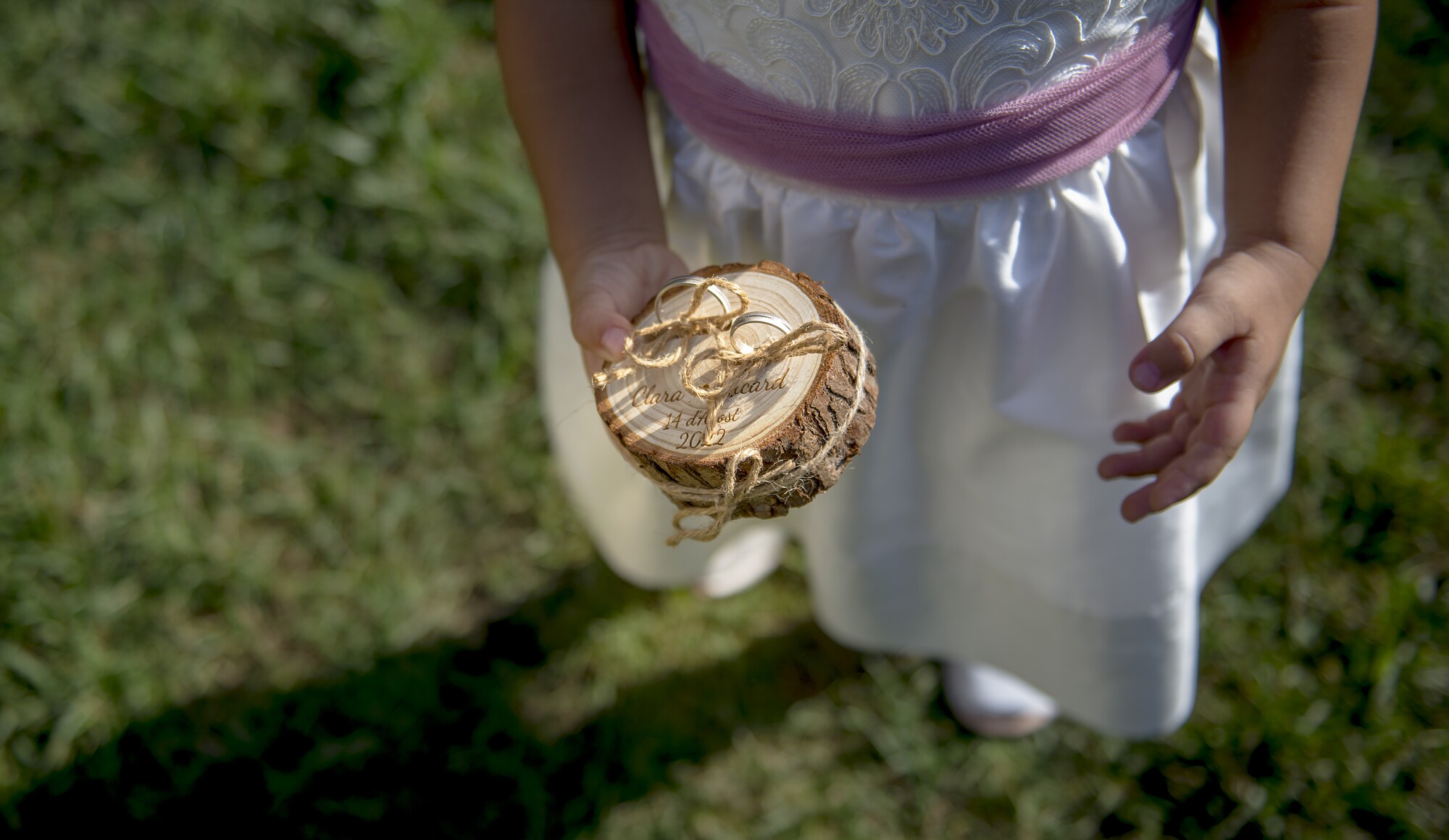 Enllaç Clara&Ricard (14.08.22)_ACP9803