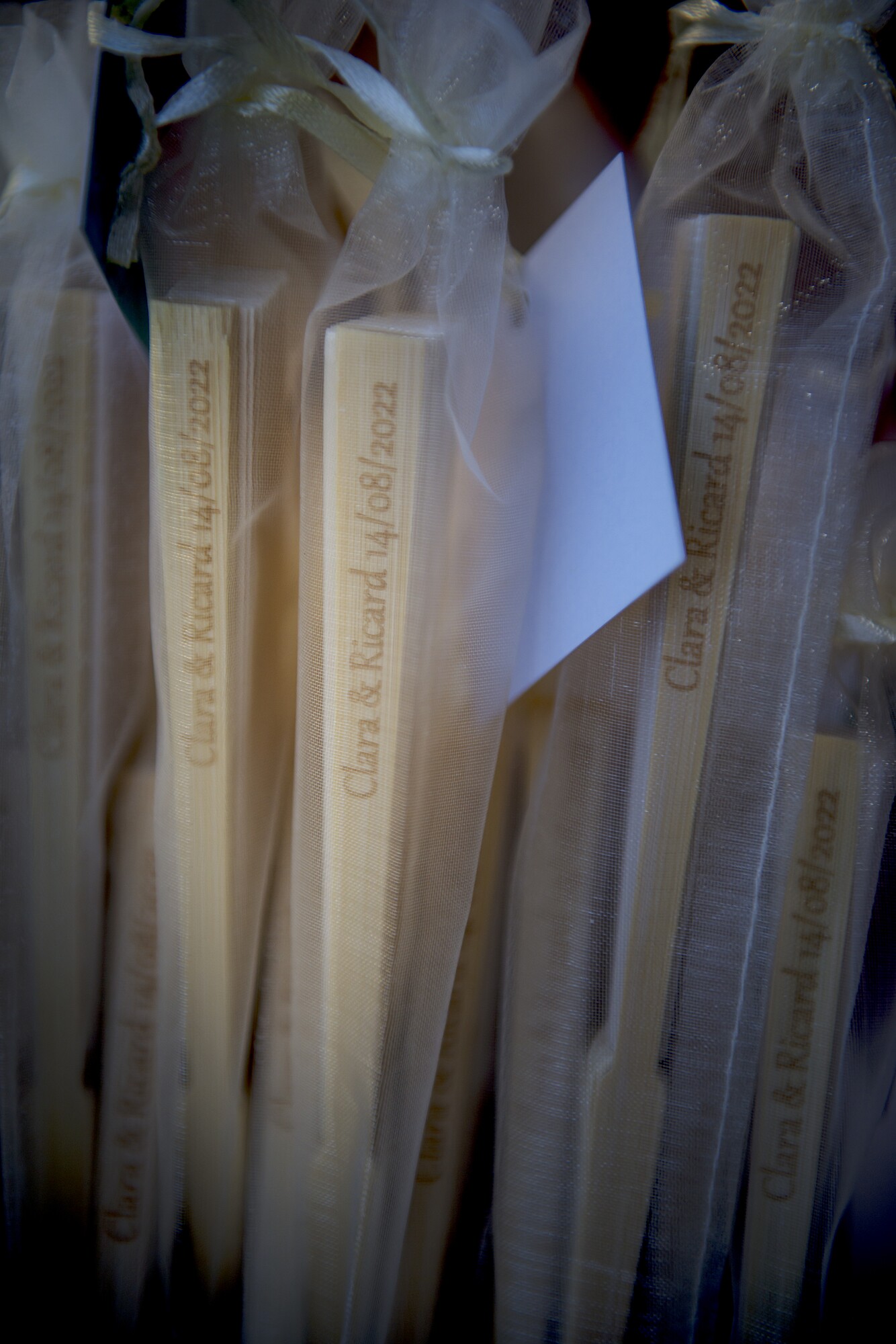 Enllaç Clara&Ricard (14.08.22)_ACP9806