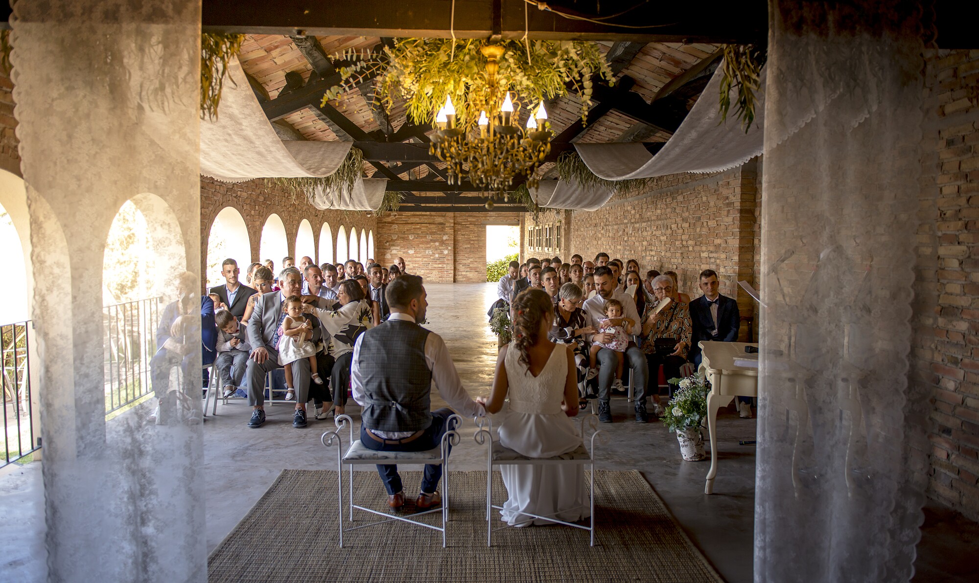 Enllaç Clara&Ricard (14.08.22)_ACP9909