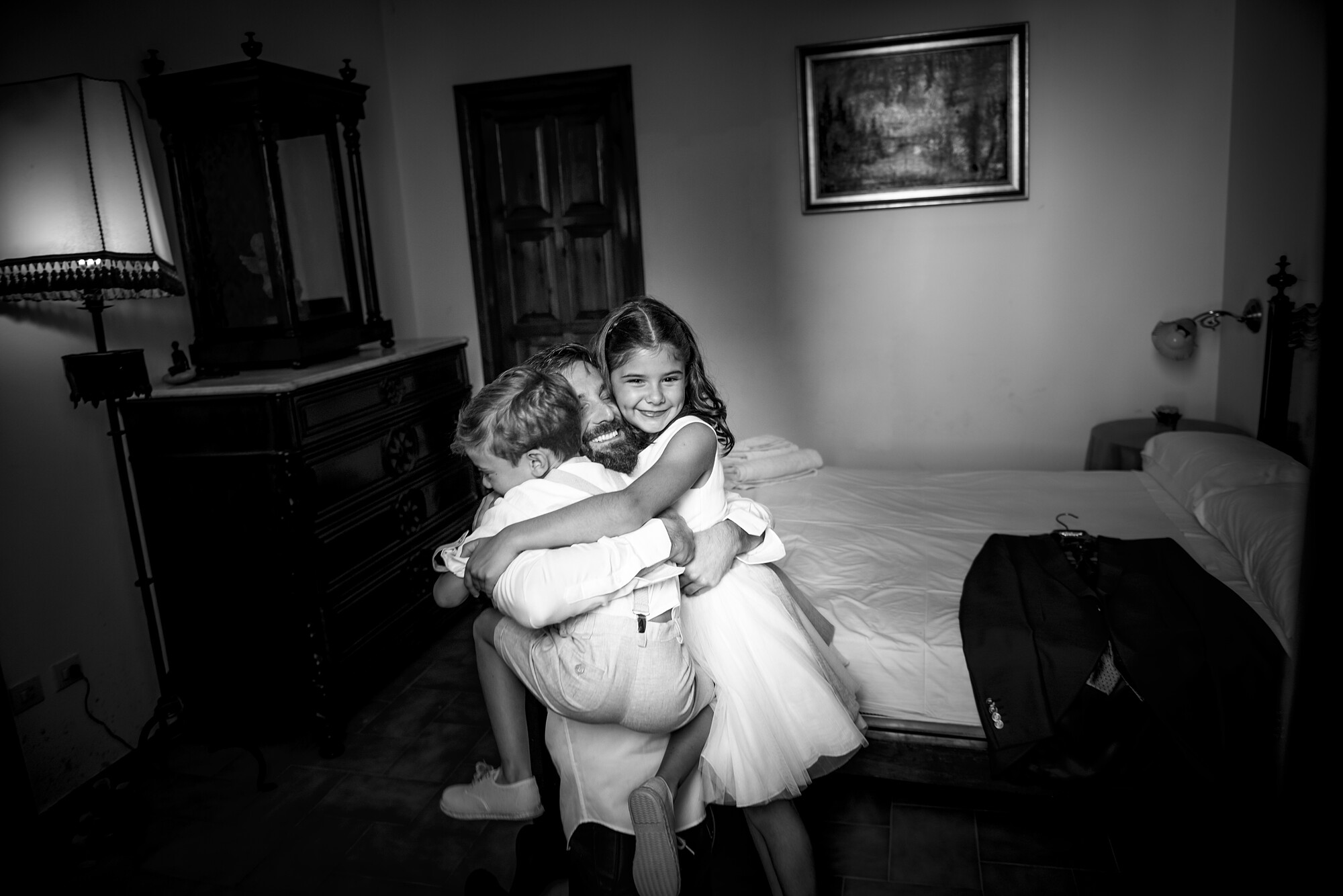 Enllaç Núria&Dani (20.08.22)_ACP1088