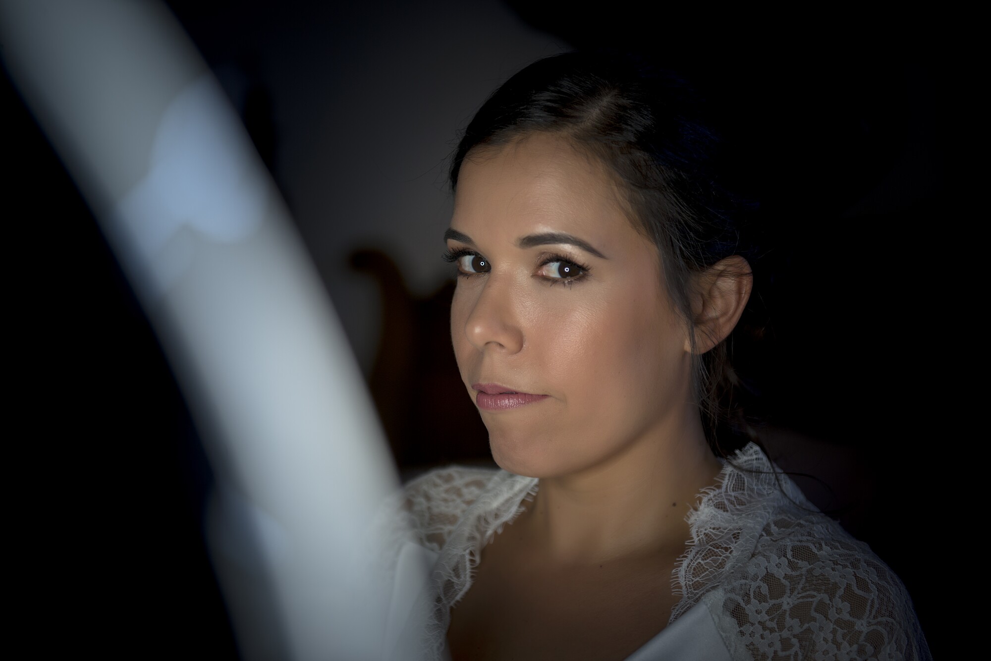 Enllaç Núria&Dani (20.08.22)_ACP1534