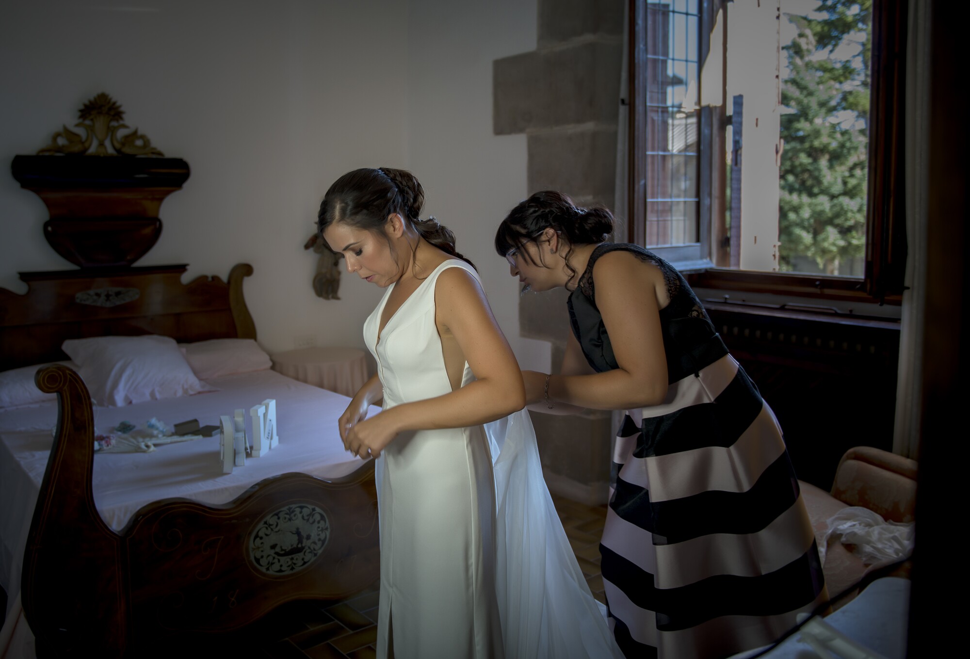 Enllaç Núria&Dani (20.08.22)_ACP1695