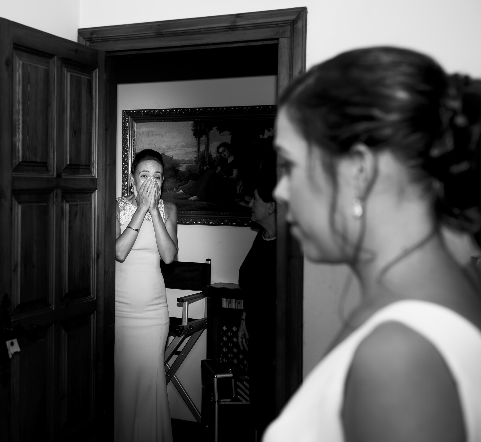 Enllaç Núria&Dani (20.08.22)_ACP1799