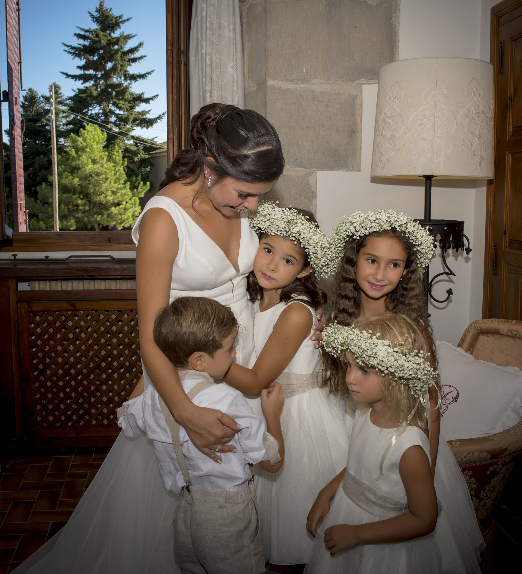 Enllaç Núria&Dani (20.08.22)_ACP1836