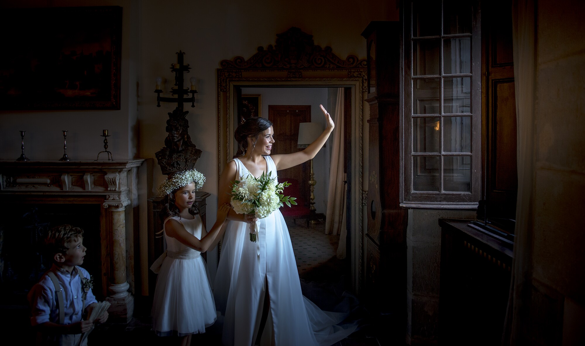 Enllaç Núria&Dani (20.08.22)_ACP1869