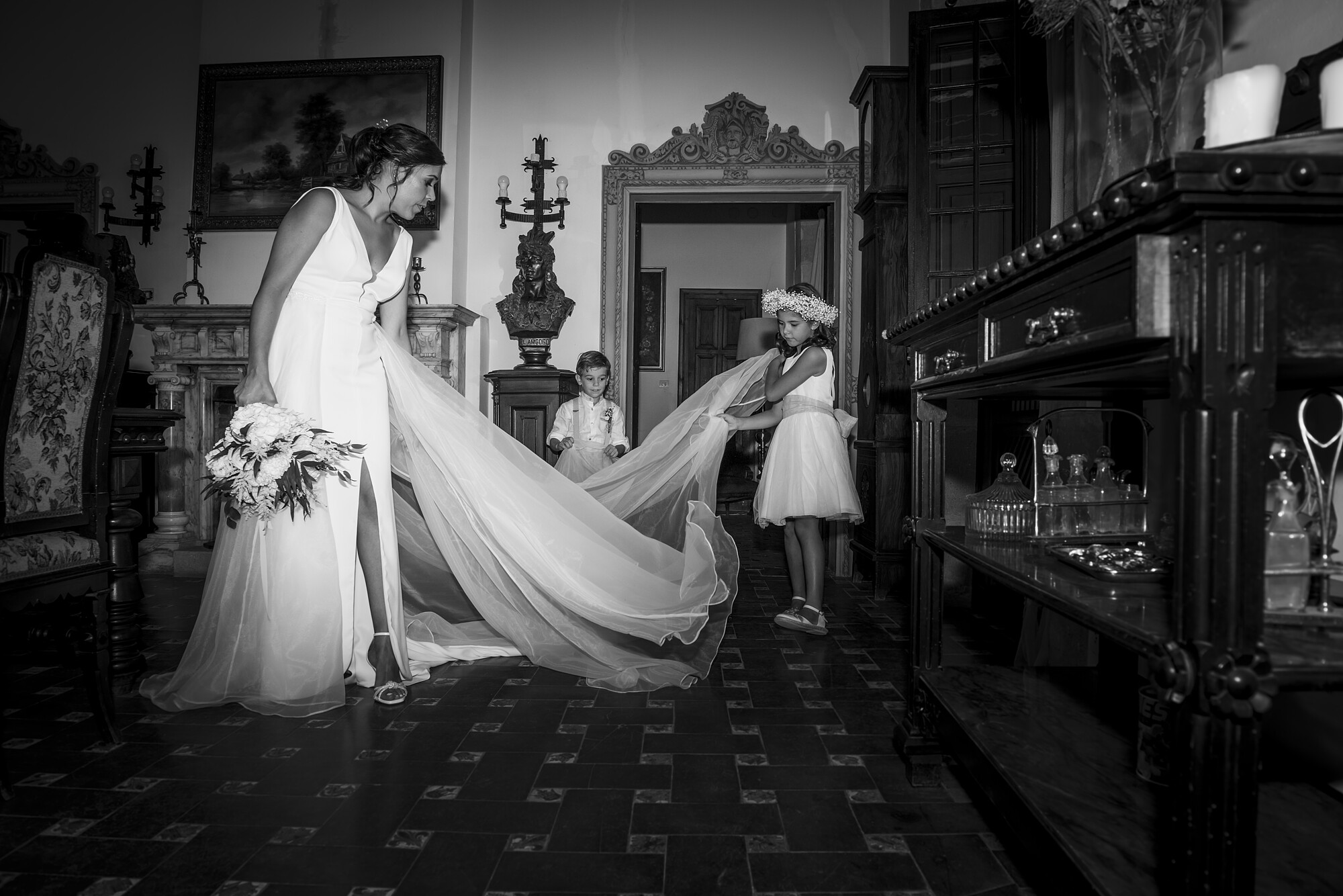 Enllaç Núria&Dani (20.08.22)_ACP1898