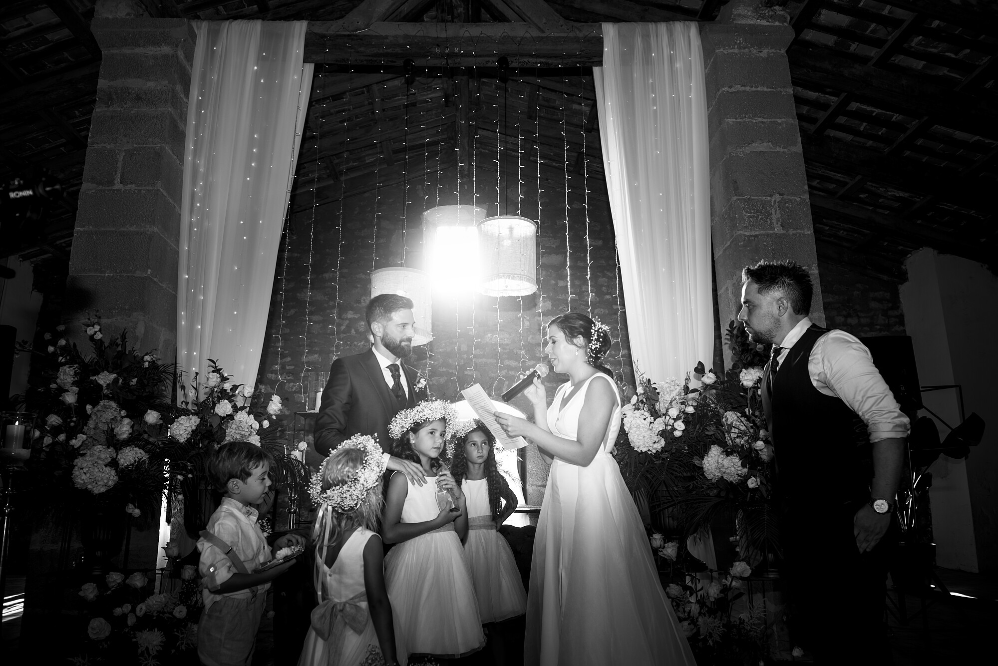 Enllaç Núria&Dani (20.08.22)_ACP2089