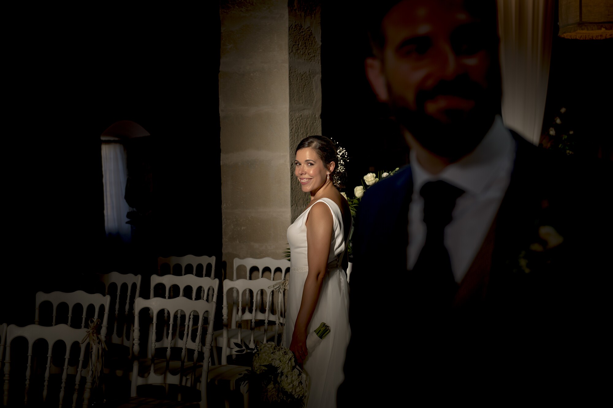Enllaç Núria&Dani (20.08.22)_ACP2143