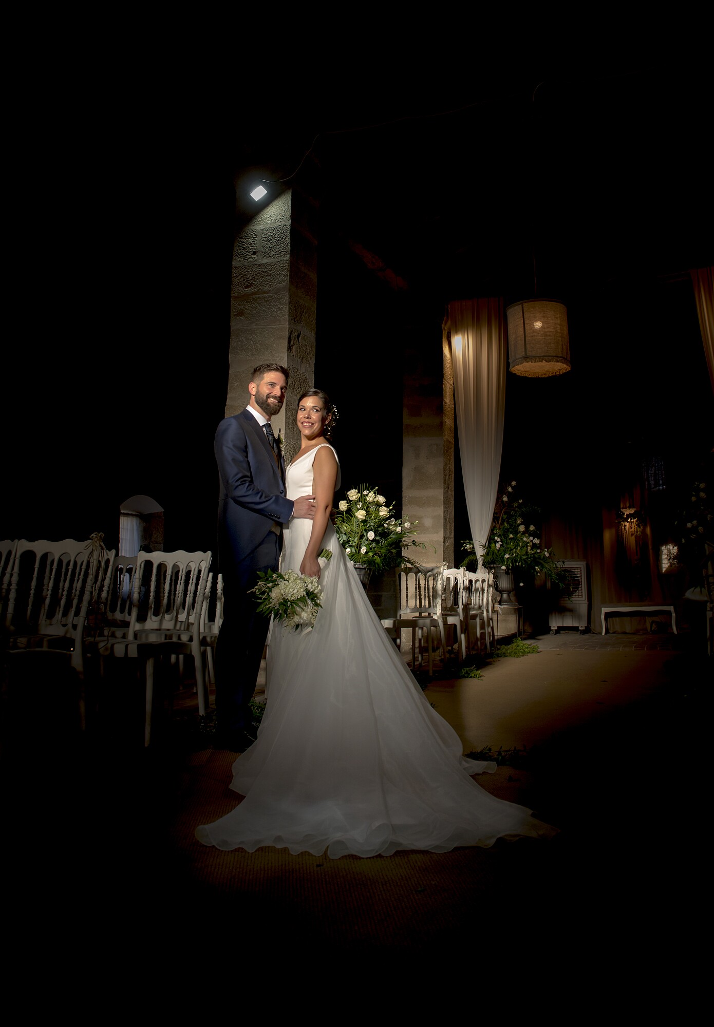 Enllaç Núria&Dani (20.08.22)_ACP2151