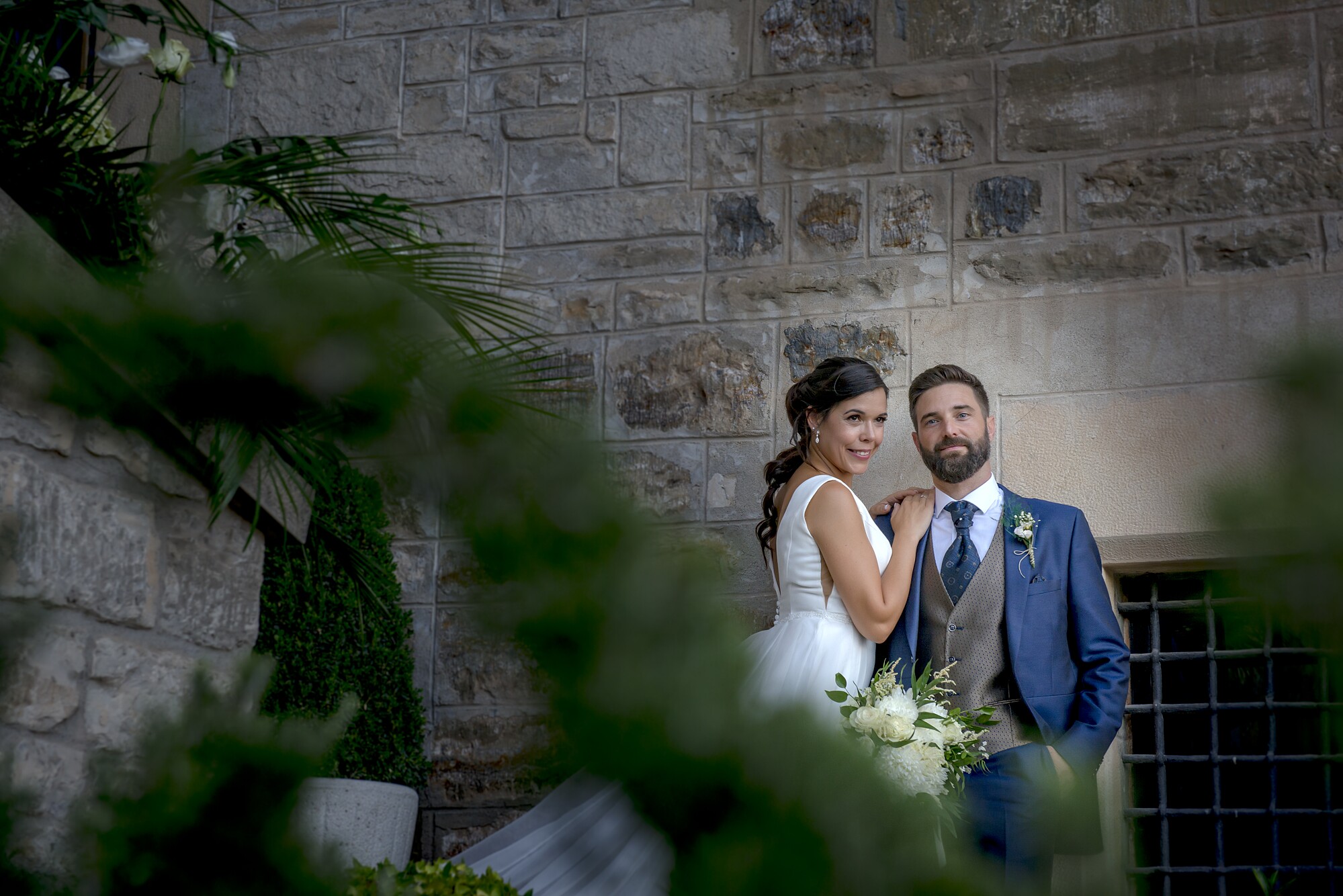 Enllaç Núria&Dani (20.08.22)_ACP2535
