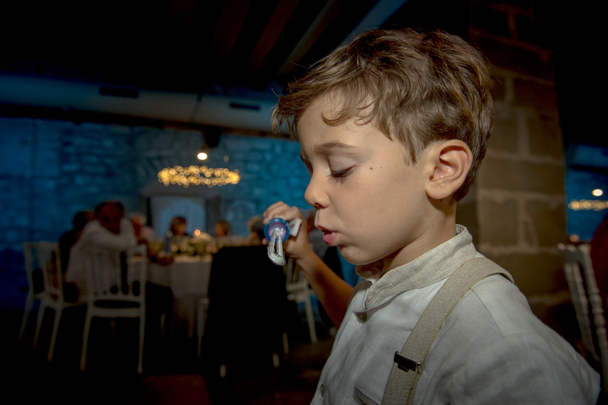 Enllaç Núria&Dani (20.08.22)_ACP3218
