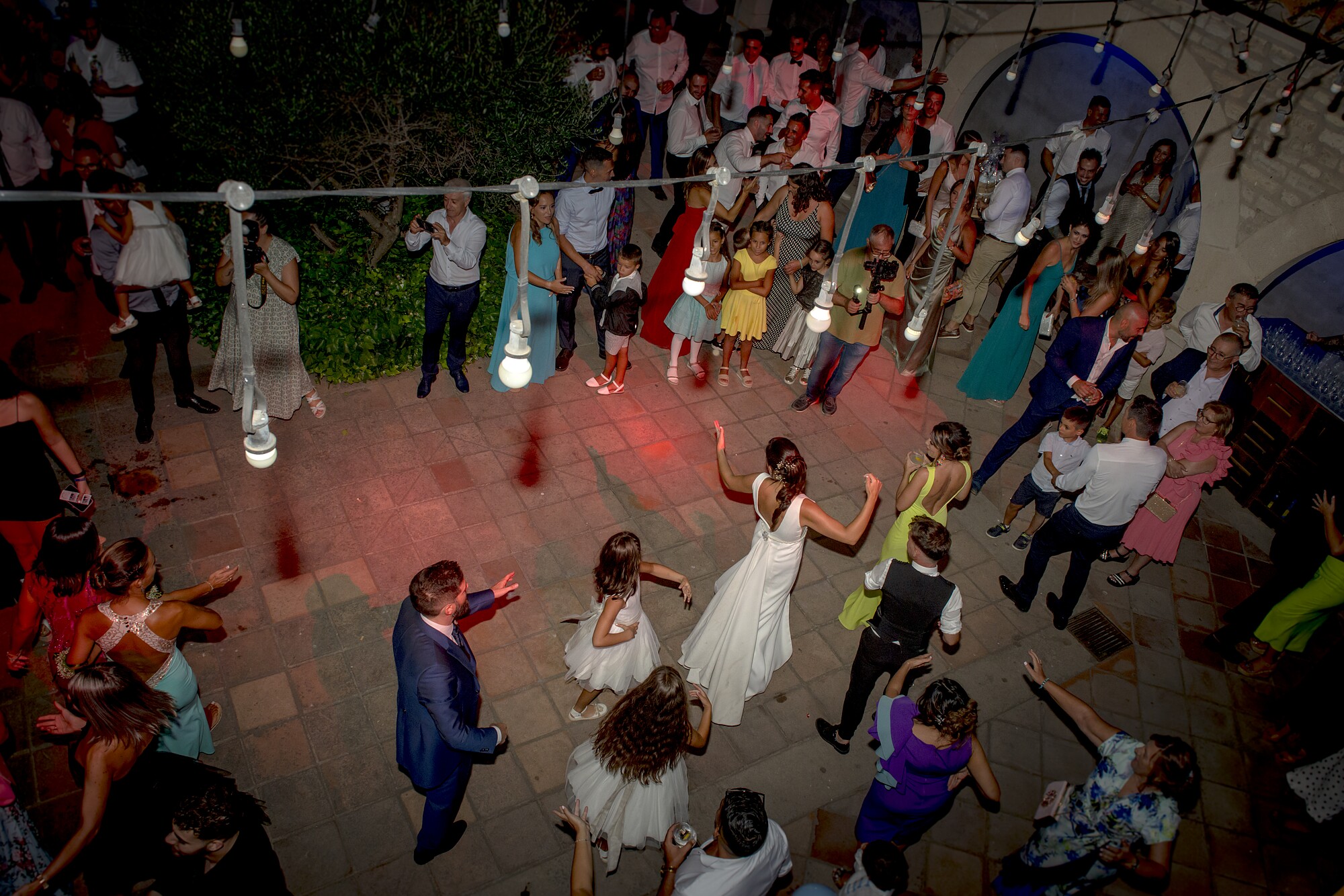Enllaç Núria&Dani (20.08.22)_ACP3469