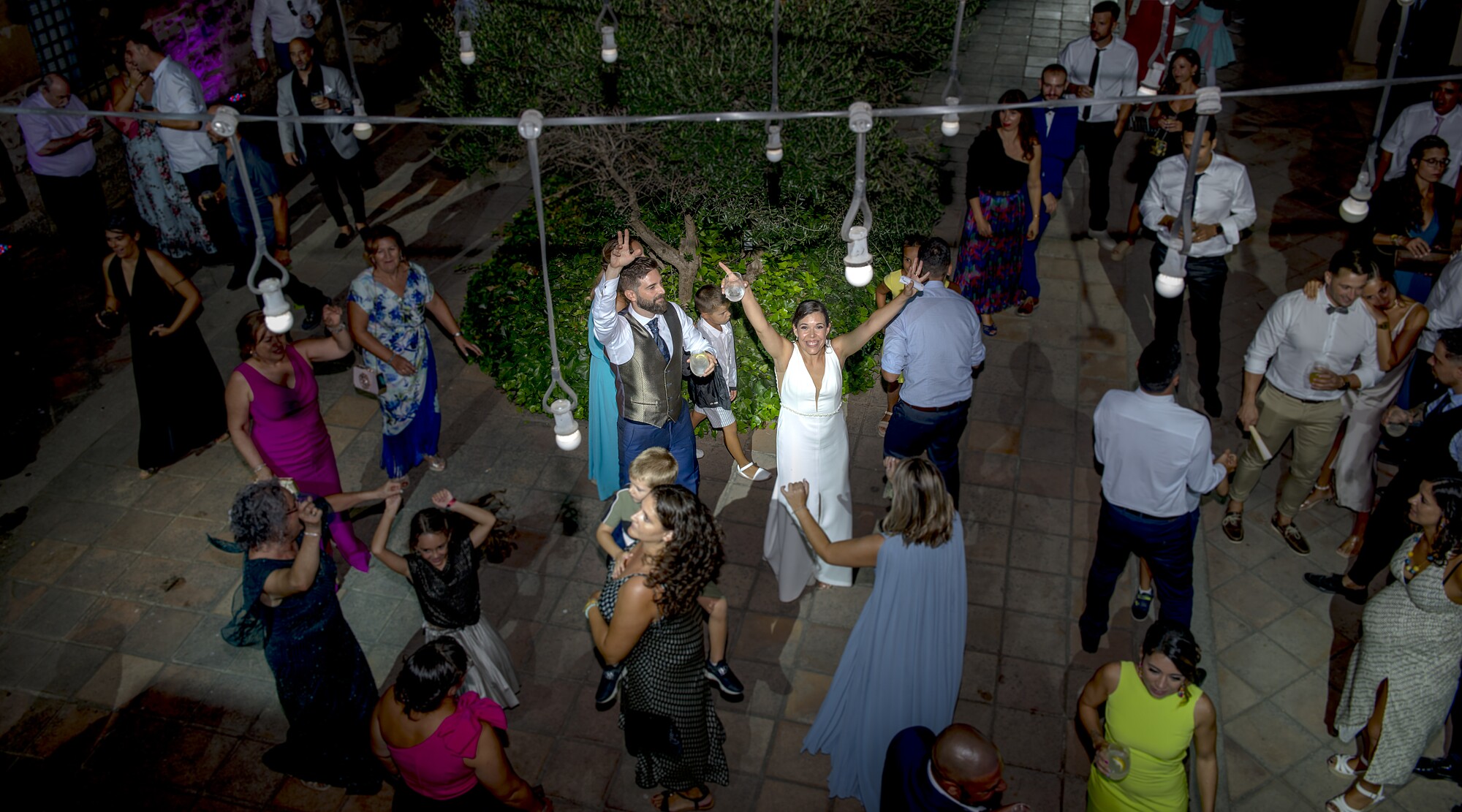 Enllaç Núria&Dani (20.08.22)_ACP3503