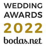 Anna Calafell Photography - wedding-awards-2022-4.png