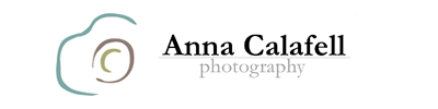 Anna Calafell Photography